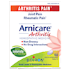 Arnicare® Arthritis Boiron ARN62