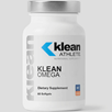 Klean Omega™ Klean Athlete D39052