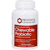 Chewable Probiotic 90 chews
