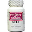 Kelp Ecological Formulas KELP4