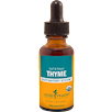 Thyme/Thymus vulgaris Herb Pharm THY22