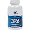 Venous Support Progressive Labs P10335
