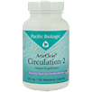 ArteClear: Circulation 2 Pacific BioLogic P00108