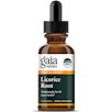 Licorice Root Alcohol-Free Gaia Herbs LICO9