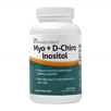 Myo + D-Chiro Inositol Supplement for Women Fairhaven F02275