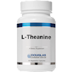 L-Theanine Douglas Laboratories® THEA5