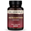 Astaxanthin Dr. Mercola DM3048