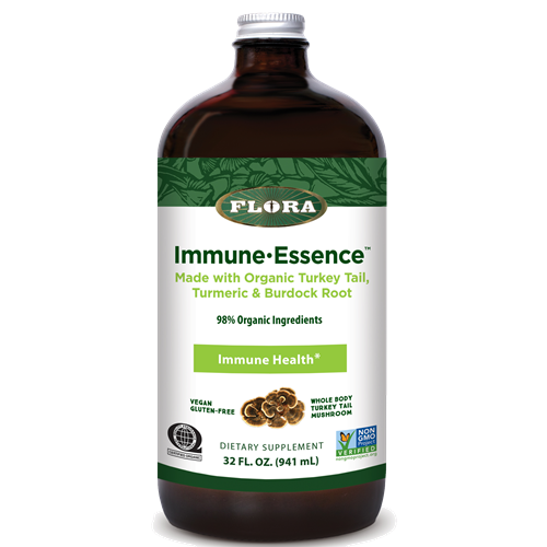 Immune Essence Flora F68068