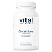 Glutathione 400 mg 100 vegcaps