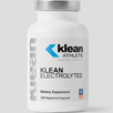 Klean Electrolytes™ Klean Athlete KL8406