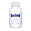 DHA Ultimate Pure Encapsulations P12186