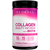 Collagen Beauty Infusion with Biotin Neocell NE9429