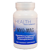 Myo-Mag Health Products Distributors MYOMA