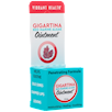 Gigartina RMA Ointment Vibrant Health VB0220