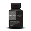 Andro Benefits™ Davinci Labs D11831