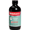 Elderberry Extract 4 oz