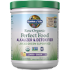 Perfect Food Alkalizer & Detoxifier Garden of Life G11714
