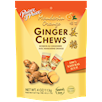 Ginger Chews Orange Prince of Peace P40562