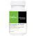 Vitamin K2 Plus (Menaquinone-7) 60 caps