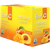 Ener-C Peach Mango Packets Ener-C ENC107