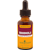 Rhodiola Glycerite Herb Pharm RHOG1