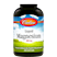 Liquid Magnesium 400 mg 250 gels