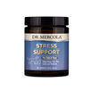 Stress Support for Pets 1.29 oz