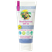 SPF 30 Clear Zinc Sunscreen Cream 2.9 oz