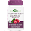 Cranberry extract Nature's Way CRA24