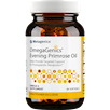 OmegaGenics Evening Primrose Oil Metagenics EFAM