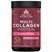 Multi Collagen Powder Beauty 9.74 oz