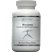 Bio-Enzyme Daily 90 tabs