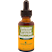 Urinary System Support Compound 1 fl oz