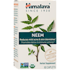 Neem Himalaya Wellness H41501