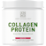 Collagen Protein Powder 38 serv