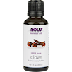 Clove Oil 1 oz