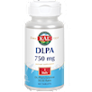 DLPA 750 mg KAL K12106