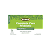 Complete Care Probiotic Flora F26047
