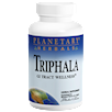 Triphala Planetary Herbals PF0066