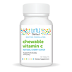 Chewable Vitamin C Little Davinci LD4061