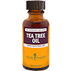 Tea Tree Oil/Melaleuca alternifolia Herb Pharm TEA10