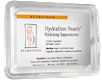 Hydration Pearls Bezwecken B21414