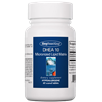 DHEA Allergy Research Group DHE30