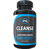 Cleanse 60 caps Fenix Nutrition V02995