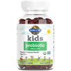 Kids Probiotic 3B Cherry Garden of Life G25154