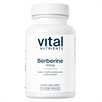 Berberine 500 mg 60 vegcaps