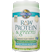 RAW Protein and Greens Lightly Sw 23 oz