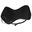 Sleep Log™ Bone Shaped Neck and Back Pillow Core Products C23726