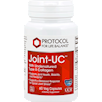 Joint-UC™ Type II Collagen Protocol For Life Balance P31347