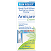 Arnicare® Cream Pain Value Pack Boiron ARN63